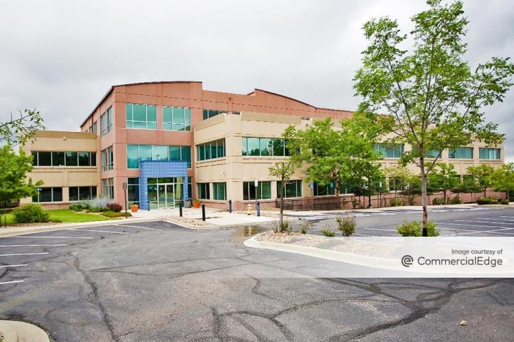 Colorado Property Management and Investments Centennial Realty Advisors